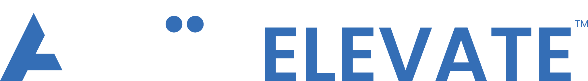 AttiicELEVATE
